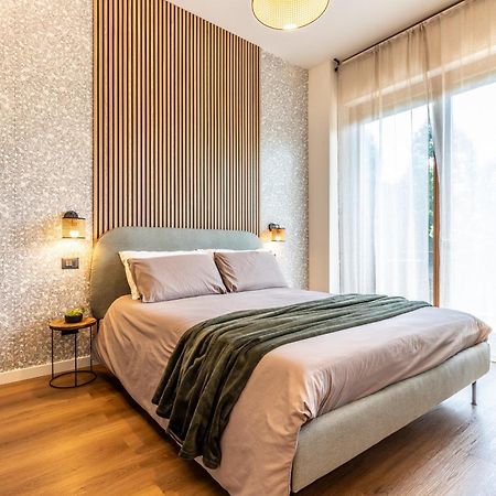 Ale House Montefalco Apartment Ареццо Екстер'єр фото
