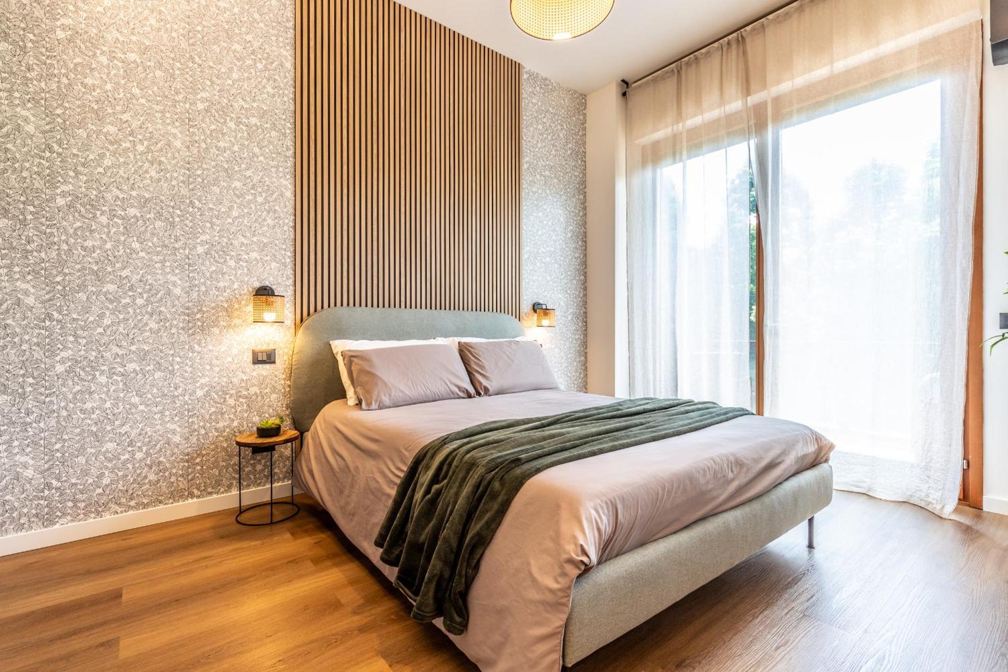 Ale House Montefalco Apartment Ареццо Екстер'єр фото