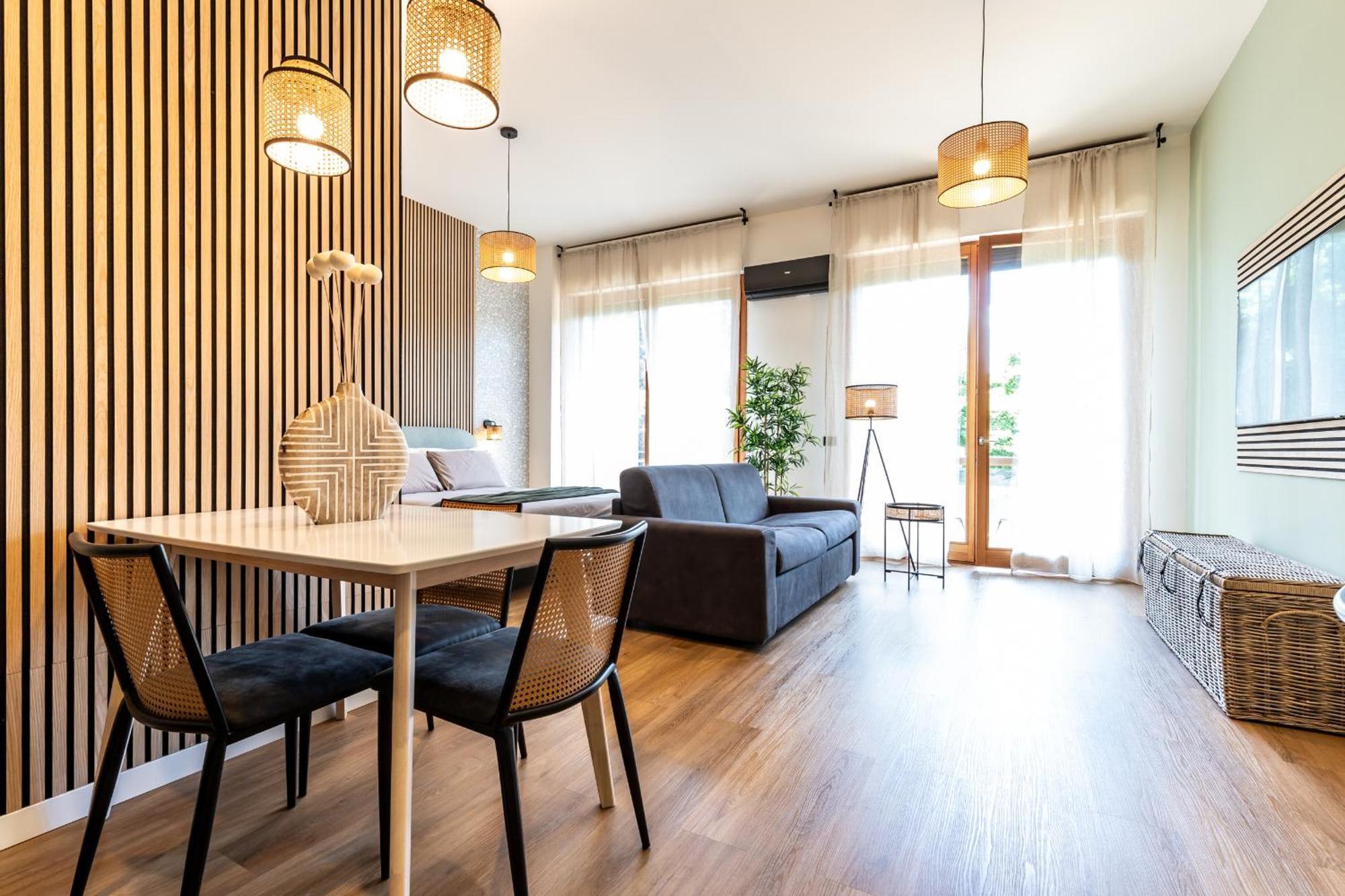 Ale House Montefalco Apartment Ареццо Екстер'єр фото