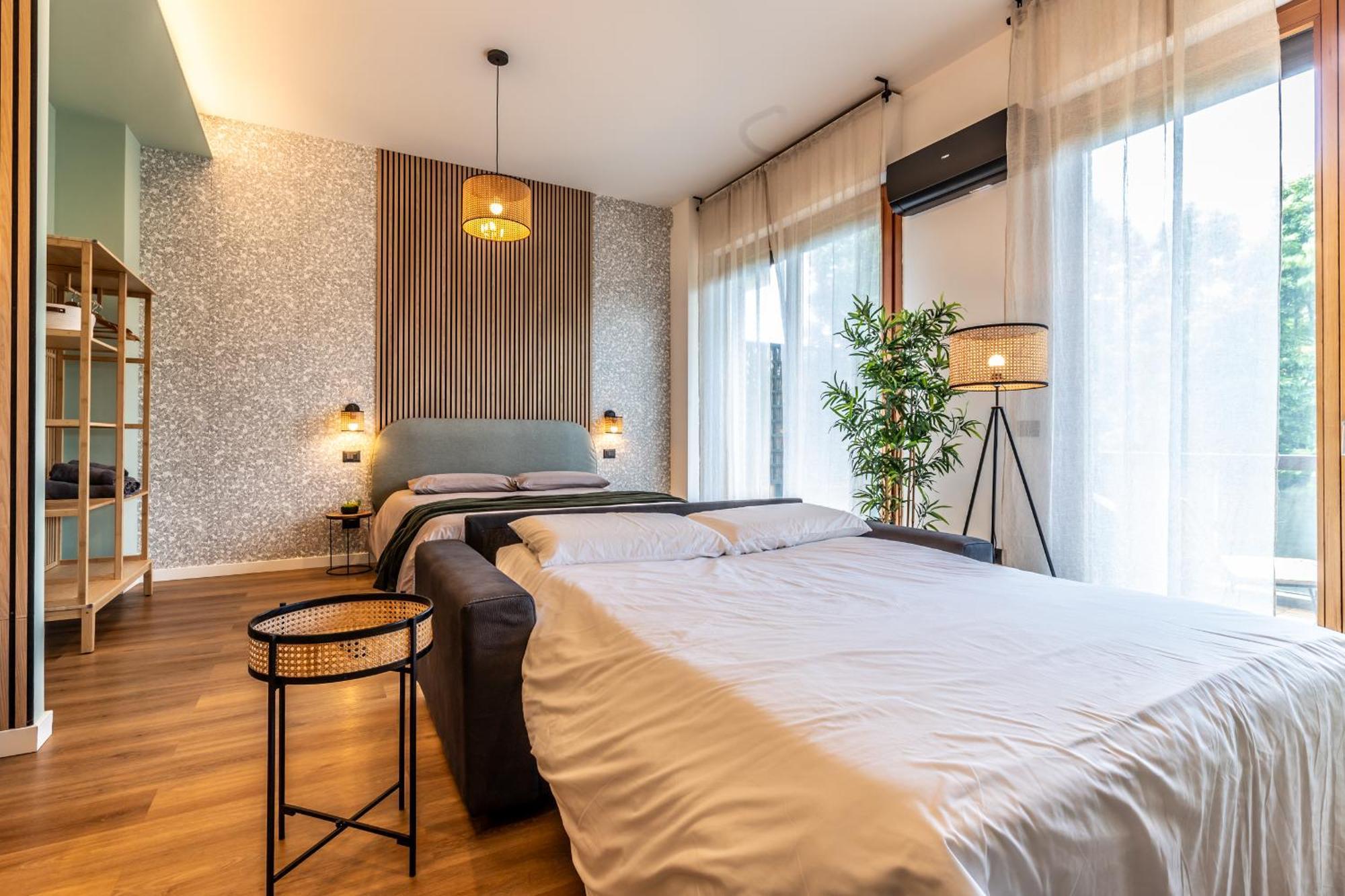 Ale House Montefalco Apartment Ареццо Екстер'єр фото