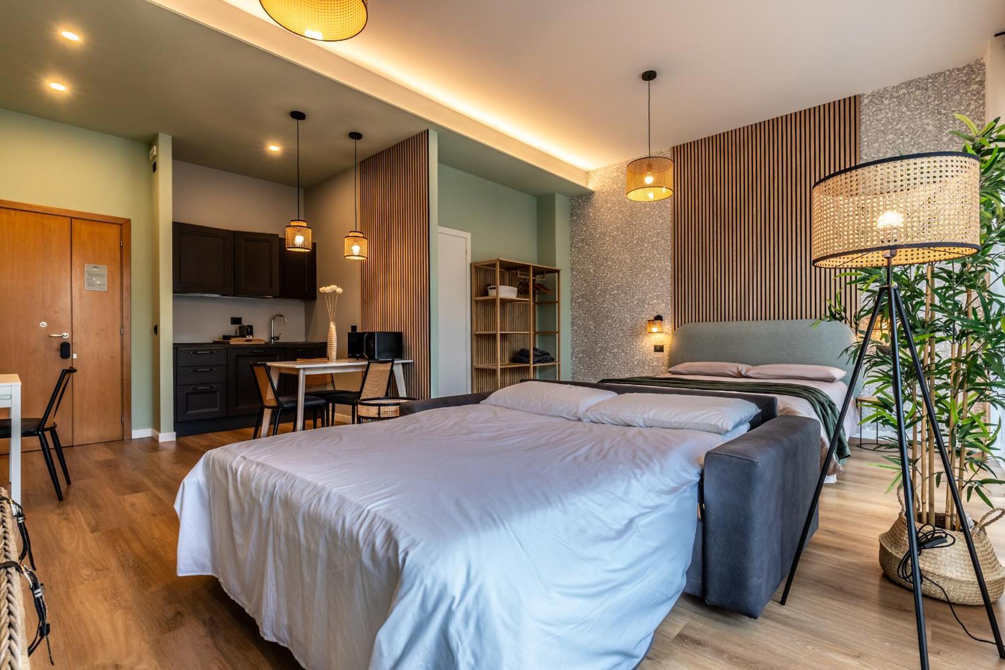 Ale House Montefalco Apartment Ареццо Екстер'єр фото