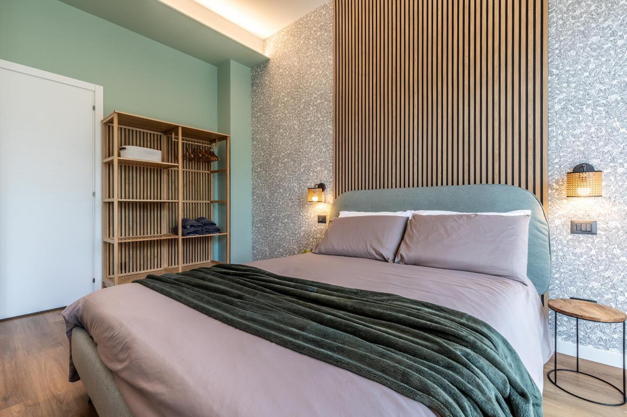 Ale House Montefalco Apartment Ареццо Екстер'єр фото