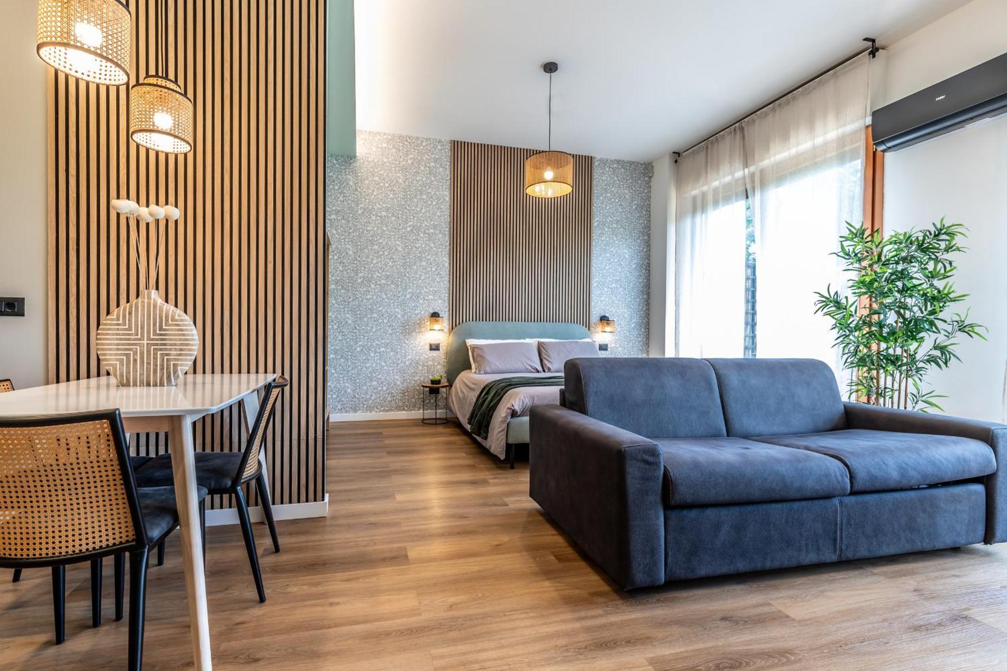 Ale House Montefalco Apartment Ареццо Екстер'єр фото