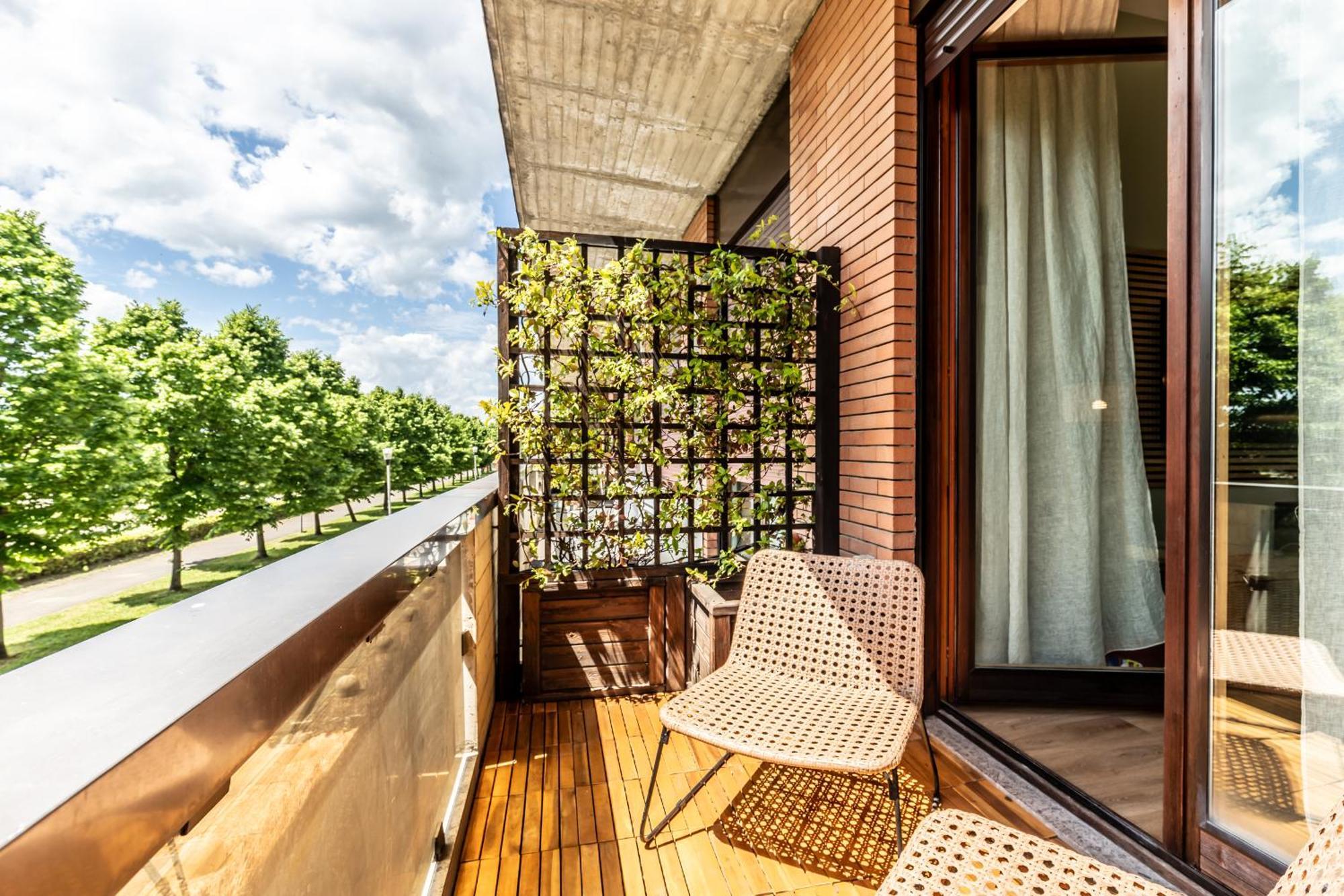 Ale House Montefalco Apartment Ареццо Екстер'єр фото