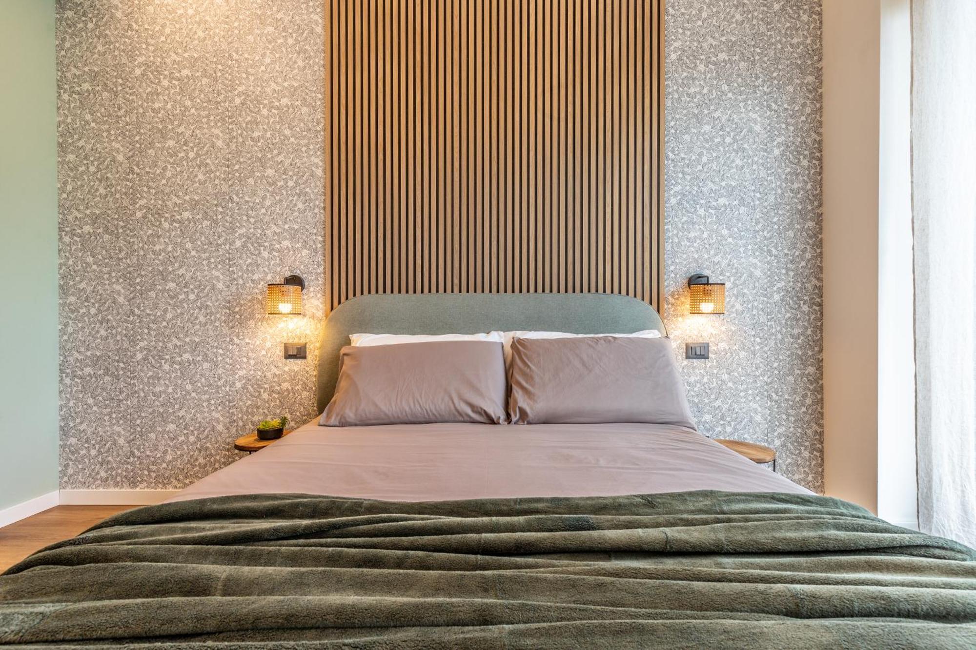 Ale House Montefalco Apartment Ареццо Екстер'єр фото
